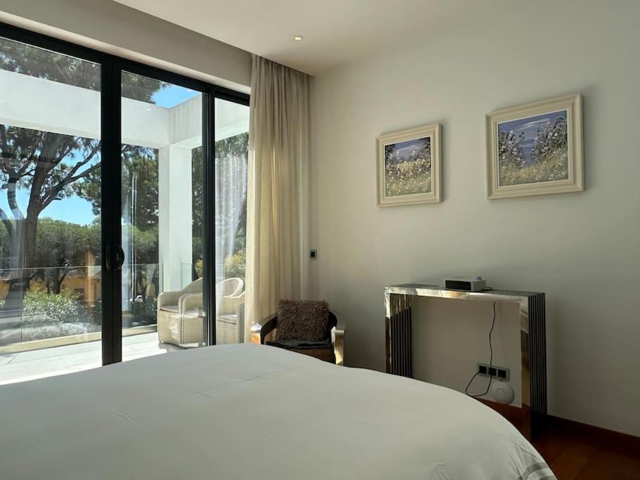 Luxury Tagmara Elviria Marbella