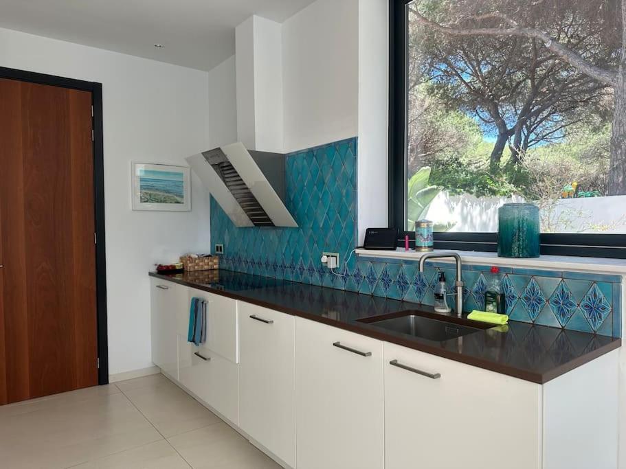 Villa Luxury Tagmara Elviria
