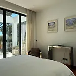 Luxury Villa Tagmara Elviria