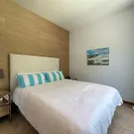 Luxury Villa Tagmara Elviria