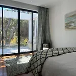 Luxury Villa Tagmara Elviria
