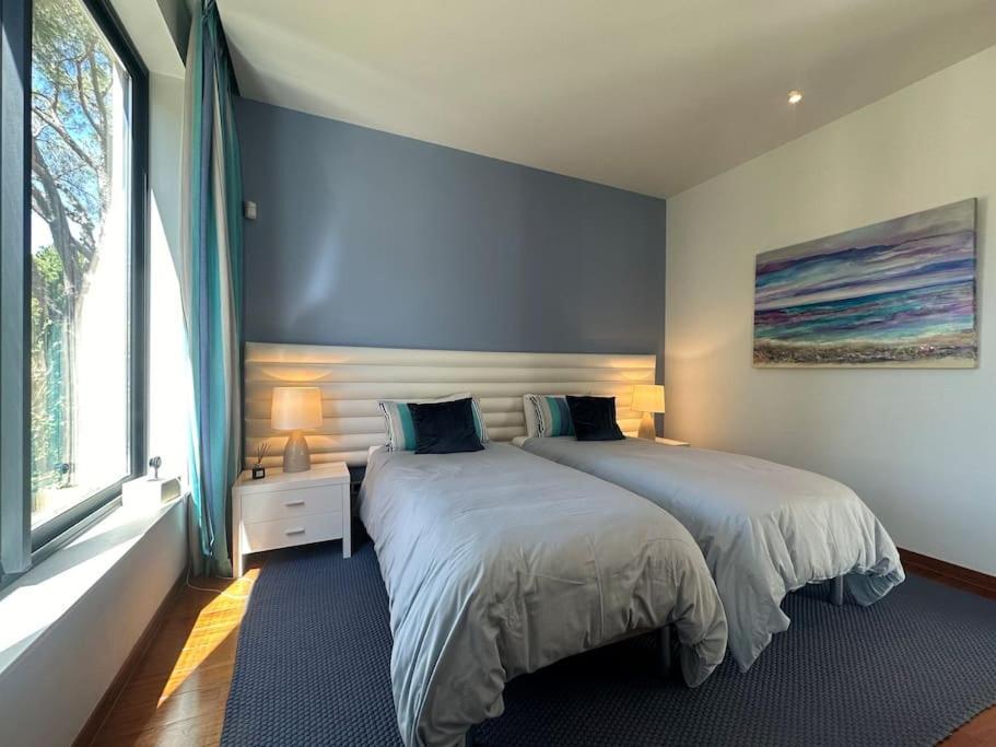 Luxury Tagmara Elviria *