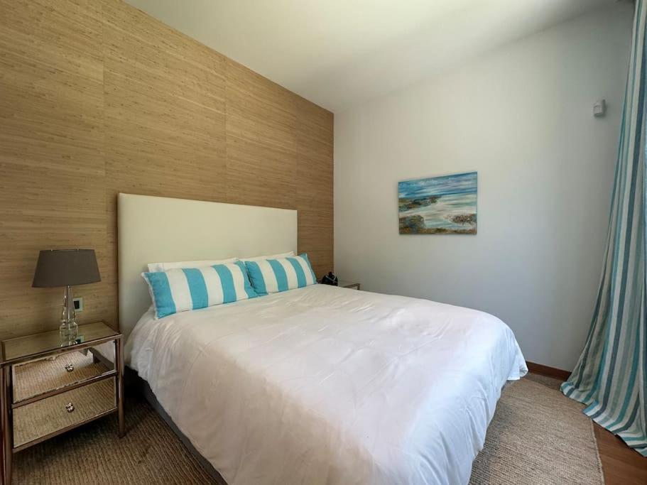 Luxury Tagmara Elviria