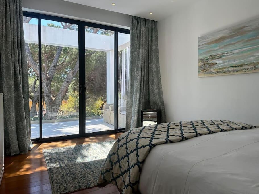 Villa Luxury Tagmara Elviria