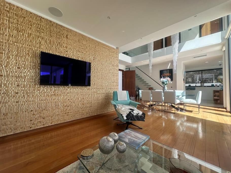 Luxury Tagmara Elviria * Marbella