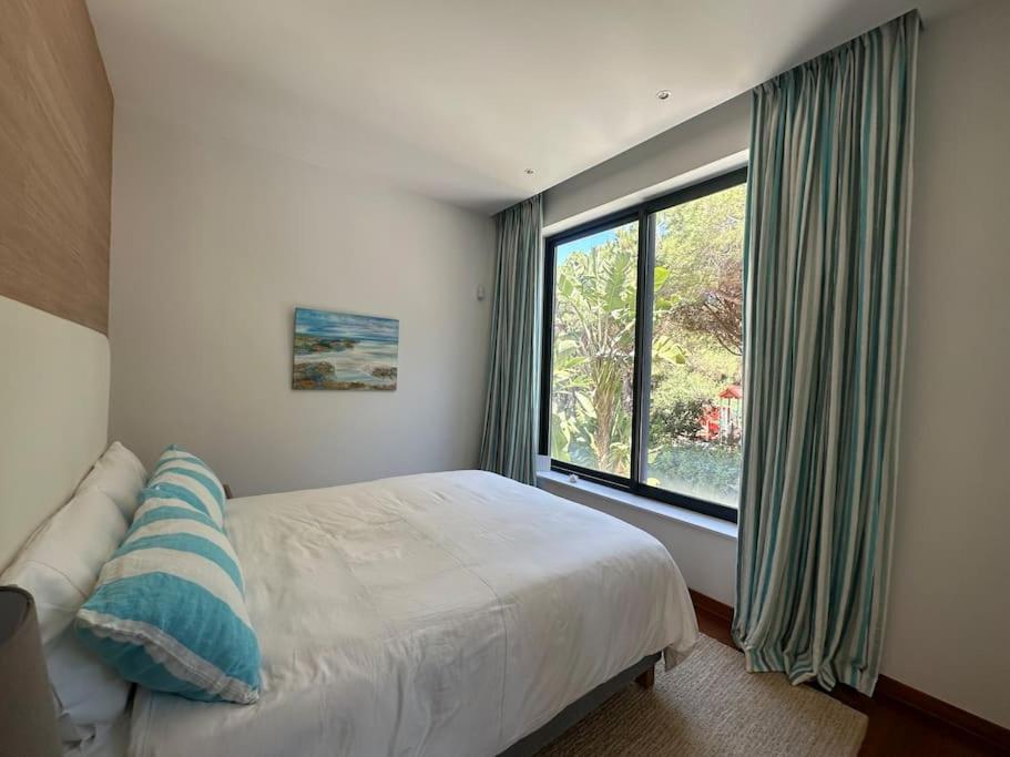 Luxury Tagmara Elviria Villa Marbella