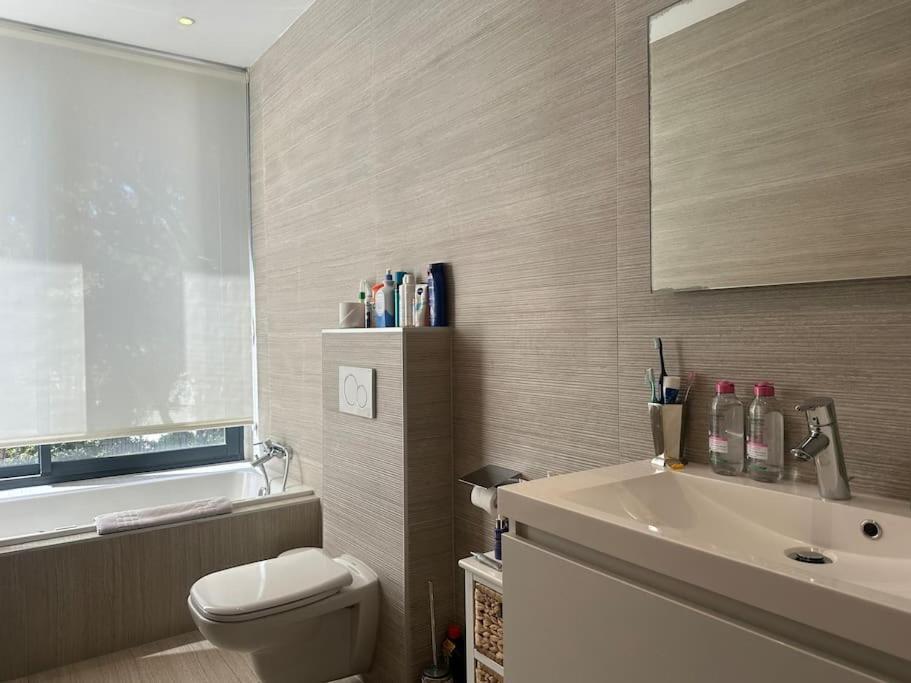 Luxury Tagmara Elviria * Marbella