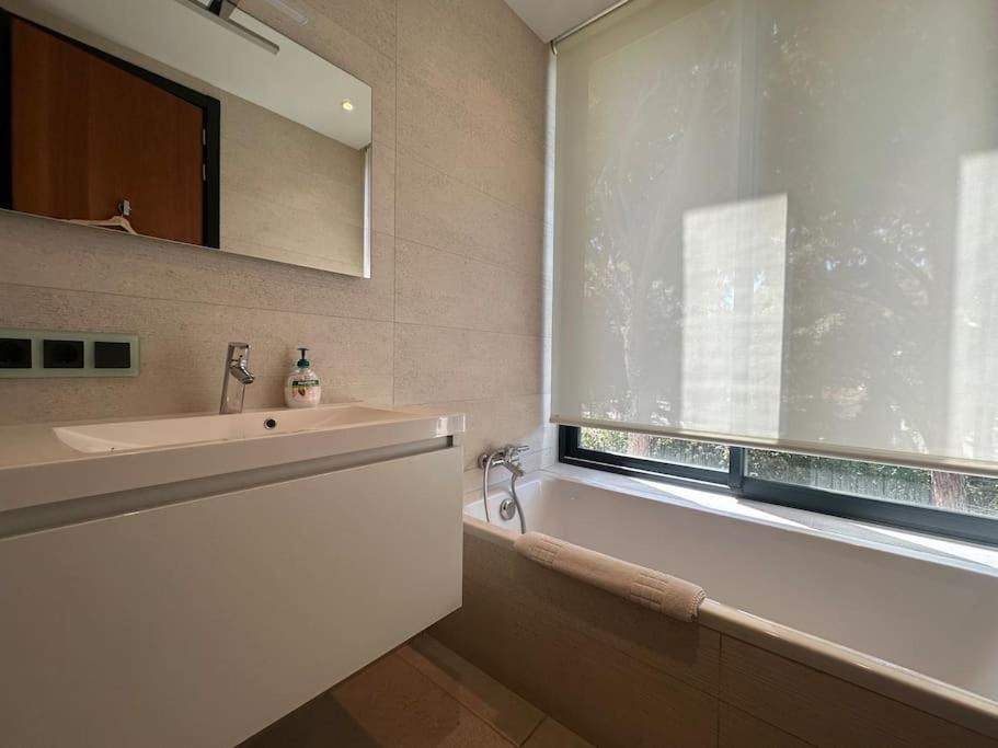 Luxury Tagmara Elviria Villa *