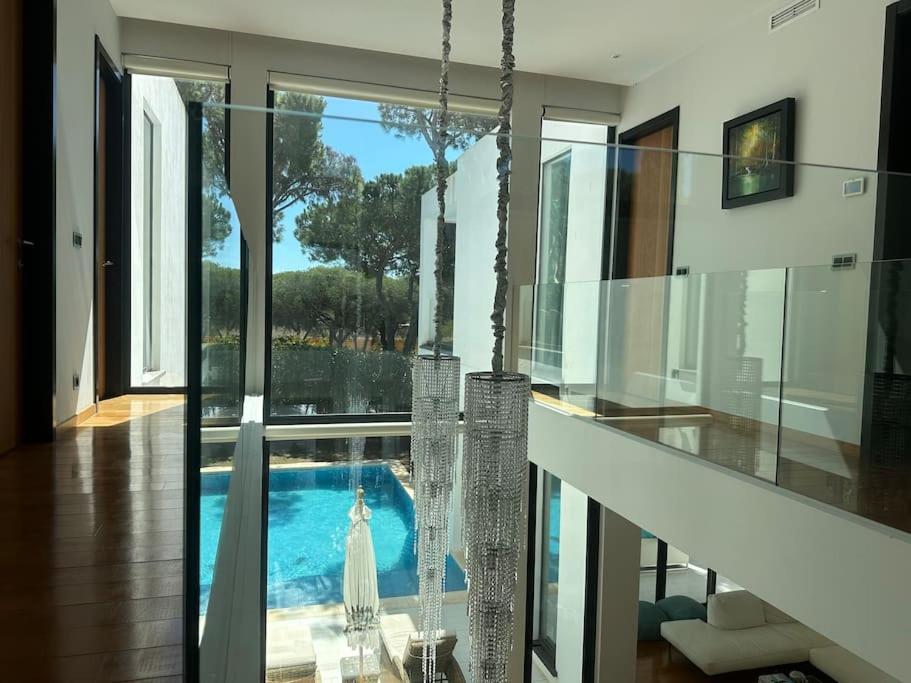 Luxury Tagmara Elviria * Marbella